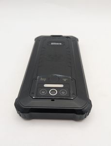 Б/в Мобільний телефон Sigma x-treme pq38 01-200920326