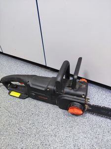 Б/у Пила цепная Dnipro-M dse-24ds 01-200920398