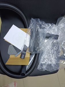 Б/в Пилосос Blaufisch bvb-810 01-200920932