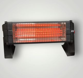 Б/в Обігрівач Eco mini ec/15 01-200891359