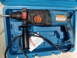 Б/в Перфоратор Sturm rh2592p 01-200922796