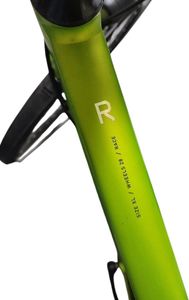 Б/в Велосипед Cube editor race 2025 01-200782877