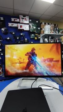 Б/у Монитор Aoc i2381fh 01-200887208