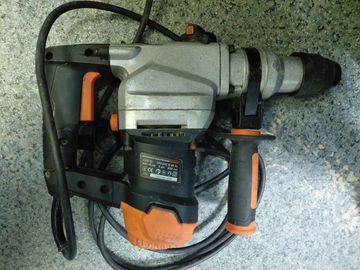 Б/у Перфоратор Dnipro-M пе-2813б 01-200920769