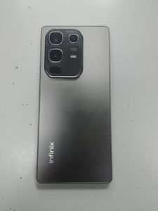 Б/в Мобільний телефон Infinix note 50 8/256gb 01-200923167