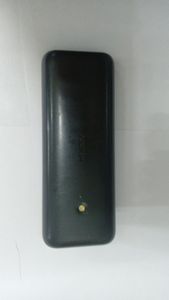 Б/в Мобільний телефон Nokia 125 01-200920426