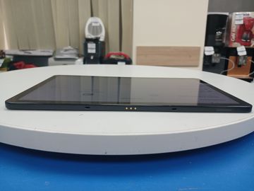 Б/в Планшет Samsung galaxy tab a9+ 8/128gb wi-fi 01-200891555