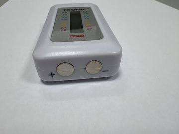 Б/в Тестер лфп Tronic hg01717 01-200918883