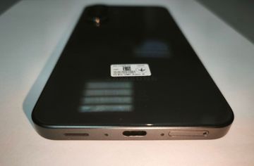 Б/в Мобільний телефон Samsung galaxy a36 5g 8/256gb 01-200922329