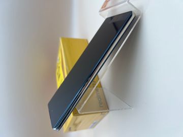 Б/у Мобільний телефон Realme 12 pro 5g 12/512gb 01-200919617