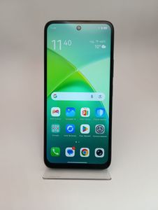 Б/в Мобільний телефон Infinix smart 10 plus 4/128gb 01-200920756