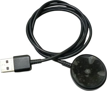 Б/у Смарт-часы Samsung galaxy watch4 40mm lte 01-200923745