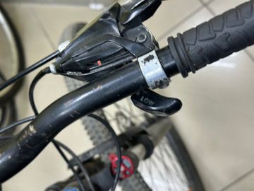 Б/в Велосипед Pro Tour pro tour 01-200924037