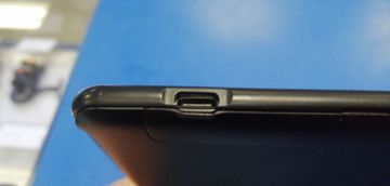 Б/в Планшет Hoozo m116 2/16gb 01-200923734