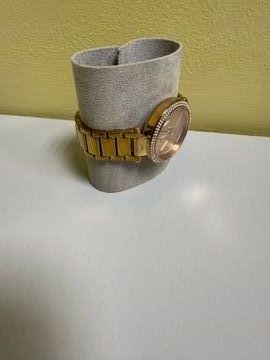 Б/у Часы Michael Kors mk-5865 01-200923992