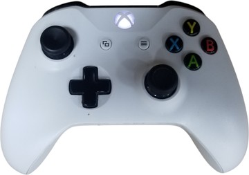 Б/в Ігрова приставка Microsoft xbox one s 1tb 01-200889122