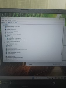 Б/в Ноутбук Acer 15/ryzen 7 7445hs ddr5/16gb ddr5/ssd 512 gb/geforce rtx3050 6gb 01-200924284