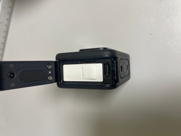 Б/в Екшн-камера Gopro hero11 creator edition 01-200911967