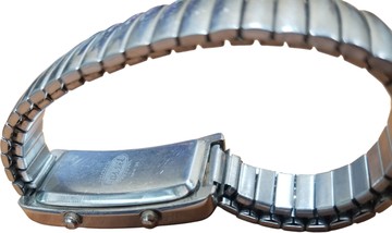 Б/в Годинник Fossil dr-2105 01-200208376