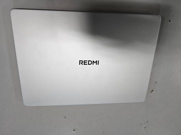 Б/у Ноутбук Xiaomi 14/core i5-13420h ddr5/16gb ddr5/ssd 500 gb/*інтегрована 01-200918067
