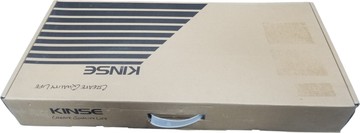 Б/в Змішувач для ванни Kinse 3213 01-200438571