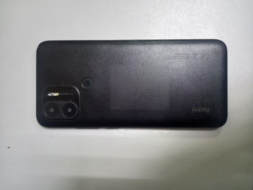 Б/у Мобільний телефон Xiaomi redmi a1 plus 2/32gb 01-200923844
