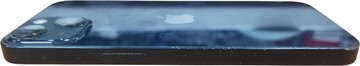 Б/в Мобільний телефон Apple iphone 13 128gb 01-200886366