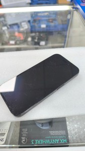 Б/в Мобільний телефон Apple iphone 14 pro 128gb esim 01-200896779