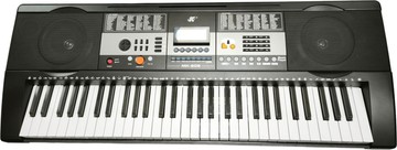 Б/у Синтезатор Meike mk-809 01-200926964