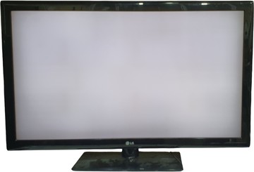 Б/у Телевизор Lg 47lk530 01-200920121