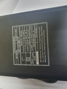 Б/в Зварювальний апарат Start Pro spi-250 01-200927823