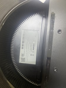 Б/в Монітор Samsung odyssey g5 ls27cg550 01-200928277