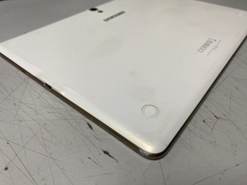 Б/в Планшет Samsung galaxy tab s 10.5 16gb 01-200928307