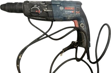 Б/в Перфоратор Bosch gbh 2-28 f 01-200915149