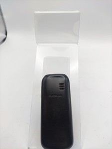 Б/в Мобільний телефон Nokia 1280 01-200928506