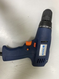 Б/в Шурупокрут Straus Austria st/eds-310 01-200930034