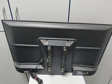 Б/в Телевізор Hisense 32a5710fa 01-200930419