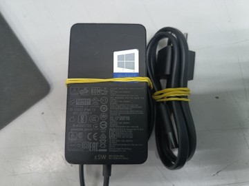 Б/в Ноутбук Microsoft 14/core i7 8650u ddr3/16gb ddr3/ssd 512 gb/*інтегрована 01-200930372