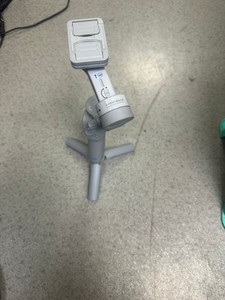 Б/в Стабілізатор Tokqi m01 01-200927479