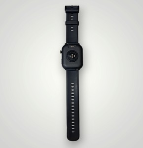 Б/в Смарт-годинник Blackview r60 01-200883682
