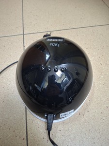 Б/в Лампа для манікюра Sun One uv-led lamp 48w 01-200931146