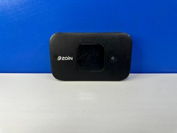 Б/в Бездротовий маршрутизатор Huawei e5577s-321 01-200931231