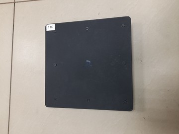 Б/в Ігрова приставка Sony playstation 4 slim 1tb 01-200931015