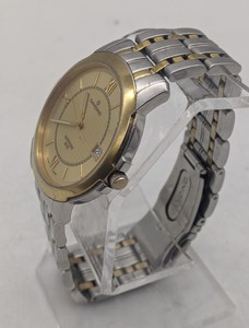 Б/в Годинник Candino c4324 01-200848522