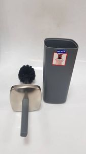 16-000206650: Wenko 23978100