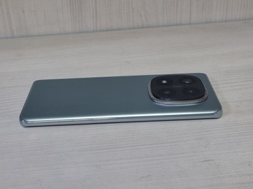 Б/в Мобільний телефон Xiaomi redmi note 14 pro+ 5g 8/256gb 01-200932249
