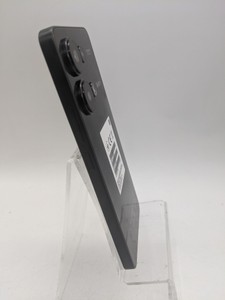 Б/у Мобільний телефон Xiaomi redmi note 13 4g 6/128gb 01-200882705