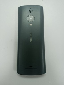 Б/в Мобільний телефон Nokia 150 dual sim 2023 01-200933402