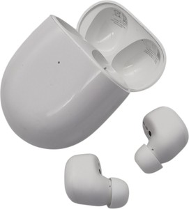 Б/в Навушники Redmi buds 4 18-000095518