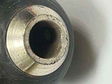 Б/в Шурупокрут Dnipro-M cd-182q 2акб 2ah зп 01-200931978